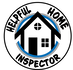 HELPFUL HOME INSPECTOR